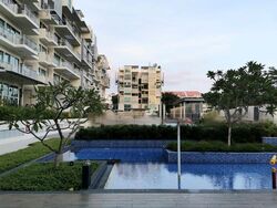 Jade Residences (D19), Apartment #474608031